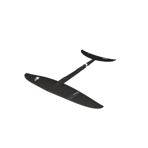 Carbon glider F-ONE Phantom 980