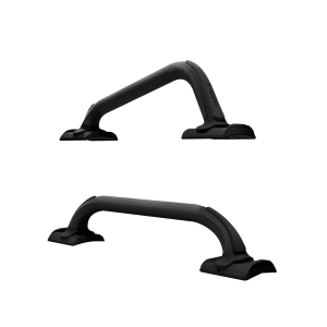 F-One Interchangeable rigid handles