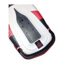 Inflatable Wing Foil Board AIR FOIL