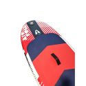 Inflatable Wing Foil Board AIR FOIL