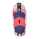 Wing Foil Board Aufblasbares AIR FOIL