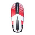 Inflatable Wing Foil Board AIR FOIL