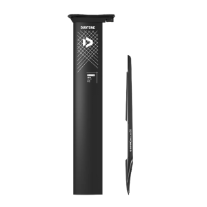 DUOTONE Aero AL QM Mast + Fuselage Set - 2024
