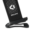 Set Mast + Rumpf DUOTONE Aero AL QM - 2024