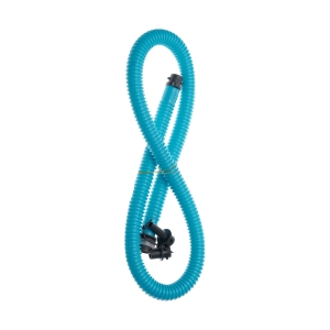 DUOTONE pump hose