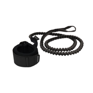 Leash Poignet MYSTIC (110-125cm)
