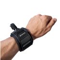 Wrist Leash MYSTIC (110-125cm)