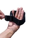 Leash Wing MYSTIC (110-125cm)