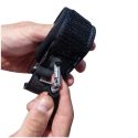 Wrist Leash MYSTIC (110-125cm)