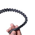 Leash Wing MYSTIC (110-125cm)
