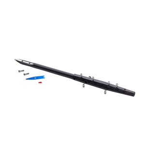 Rumpf ARMSTRONG TC70