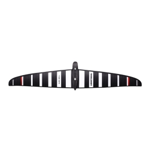 Stabilizer Armstrong Glide 220