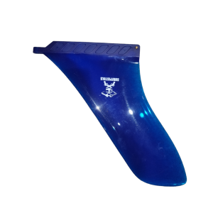 Fin Surfpistols Surasurf Race 9'