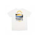 T-Shirt F-ONE Destination - Tarifa