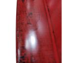 Pumping Board KETOS Wild Dock 90
