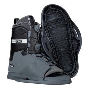 Chausses Liquid Force Transit 6R 5-9