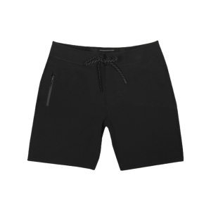 Boardshort MANERA - Haapiti