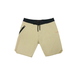 copy of Boardshort MANERA - Haapiti