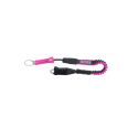ION - Leash Kite Tec Safety Short
