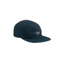 F-ONE 5 Panels Kappe