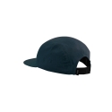 Cap F-ONE 5 Panels