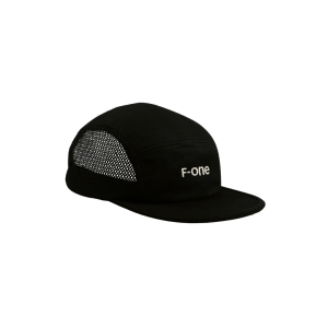 F-ONE 5 Panels Cap - Mesh