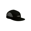 F-ONE 5 Panels Cap - Mesh