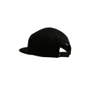 F-ONE 5 Panels Cap - Mesh