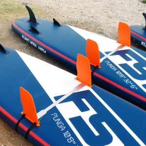 EZYWING Kit
