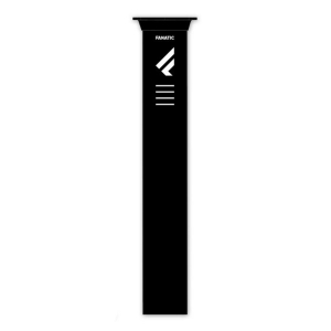 FANATIC AL 3.0 mast 90cm