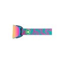 KNOCKAROUND-Maske Slingshot - Mind Melt