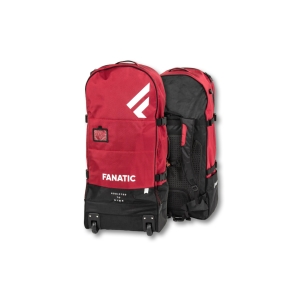 FANATIC Premium SUP Tasche