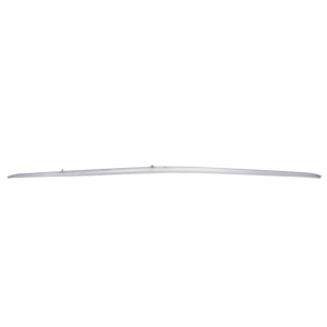 Duotone - Wing Spare Bladder Front Tube Slick SLS