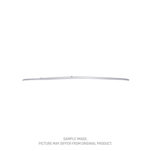 copy of Bladder Leading Edge WANIKOU F-One Swing V2 2019-20
