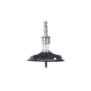 Pied de mât DUOTONE EPX + Tendon 73mm