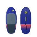 Duotone - Wingfoilboard Sky Free