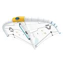 Duotone - Wing Unit SLS Concept Blue