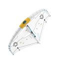 Duotone - Wing Unit SLS Concept Blue