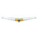 Duotone - Wing Unit SLS Concept Blue