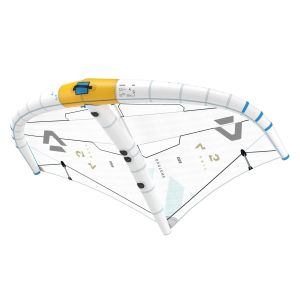 Duotone - Wing Unit SLS Concept Blue