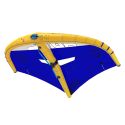 Duotone - Wing Unit D/LAB 2025