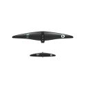 Wing Set DUOTONE Glide 2.0 SLS