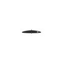 Wing Set DUOTONE Glide 2.0 SLS