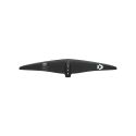 Wing Set DUOTONE Glide 2.0 SLS