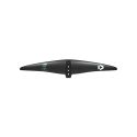 Wing Set DUOTONE Glide 2.0 SLS