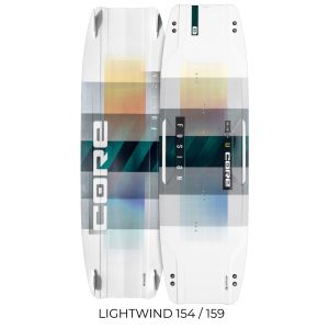 TwinTip Core Fusion 6