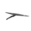 Duotone -Front Wing Glide 2.0 D/LAB