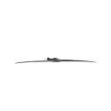 Duotone -Front Wing Glide 2.0 D/LAB