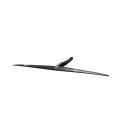 Duotone -Front Wing Glide 2.0 D/LAB