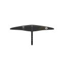 Duotone -Front Wing Glide 2.0 D/LAB